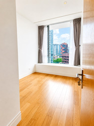 Ardmore II (D10), Condominium #571768591